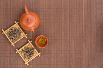 老班章 / 冰岛普洱茶回收线上咨询速填卡